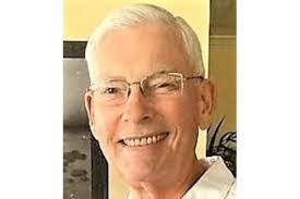 Michelle Viers's Instagram, Twitter & Facebook