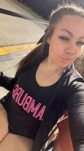 Senior plans after high school