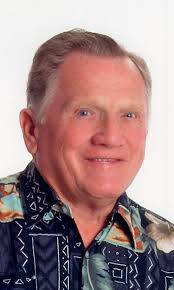 Henry Joseph Gottberg