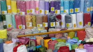 Maybe you would like to learn more about one of these? Kain Peles Harga Bersaing Siap Kirim Ke Brebes Indah Jaya Textile