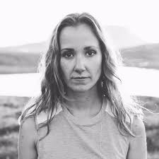 Rachel Saylor (@itsrachelsaylor)