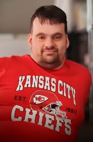 Commitment issues linked to pet commitment?