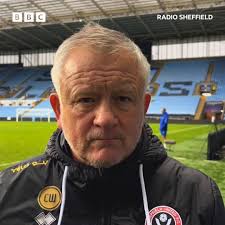 @footballheaven's video Tweet