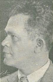 ARQUIVO MARCELO BONAVIDES