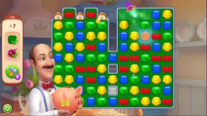 July 31, 2021 0 get link; Dekorasi Rumah Sambil Main Puzzle Match Three Dalam Homescapes Jurnalapps Co Id