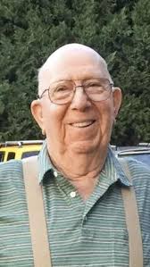 Conrad Adrion Fowler Sr. Obituary