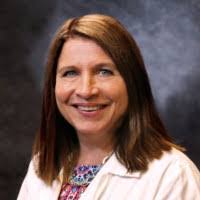 Linda Farkas's Instagram, Twitter & Facebook