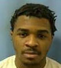 Bayou Busted: St. Mary arrests