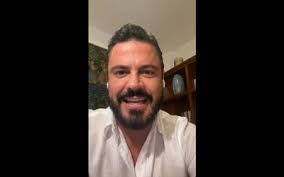 El mandatario hacía referencia a aristóteles sandoval, el ex gobernador de jalisco que fue asesinado en las últimas horas en puerto vallarta, mientras estaba dentro de un restaurante cenando. Xmdu0enisrllym