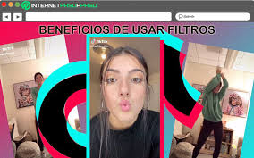 We do not host any content on our servers, all videos, photos and previews hosted only on tiktok servers and all rights reserved by their respective owners. Quels Sont Les Meilleurs Filtres Pour Tiktok Que Vous Devriez Connaitre Pour Faire De Meilleures Videos Sur Le Reseau Social Chinois Guide Etape Par Etape Informatique Mania