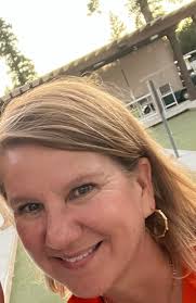 The Board — Del Rio Property Owners Association