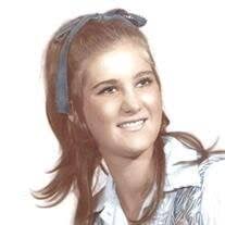 Edith Eileen Reeves Obituary (2025)