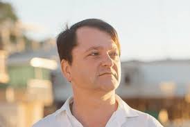 Alexander Schulz, Tenor