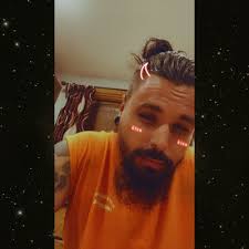 Donovan Banks (@DonovanBanks11)