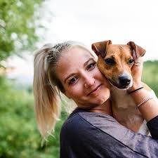 World-trained Yoga Teacher and Classes in Winnersh, Berkshire