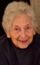 Doran family history and links in Devonport