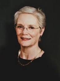 Shannon Gaddy's Instagram, Twitter & Facebook