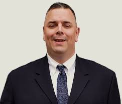 Covid 19 HEROES-Harvard-FEATURE