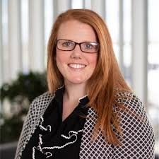 I am thrilled to share that Arsenal have invited myself, my wife and our  two children to meet the team and attend their match against Crystal Palace 