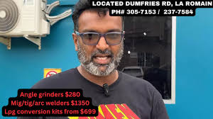 Parts for any brand great prices and custom work