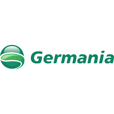 Per saperne di più calcio modelli,grafica o file vettoriale di sfondo file per la progettazione di scarica gratis per te sotto forma di psd,png,eps o ai,visita pikbest. You Searched For Logo Germania Calcio