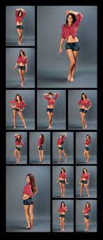 This pose is almost like dancing, where the arms flow into the movement of the body. 210 Standing Poses Ideas In 2021 Poses Model Poses Standing Poses