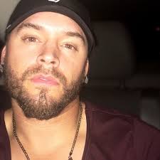 David Miguel Torrez (@savage_asfckkkkk) • Threads, Say more