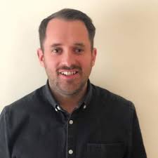 Claire Mc Dermott (@ClaireMcDermot8)