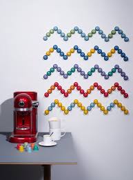 With more than 16 different types of pods on the market, choosing the best nespresso capsule can be more confusing than it needs to be. Home Compatible Nespresso Capsule Supplier