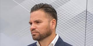 Leo Aldridge's Instagram, Twitter & Facebook