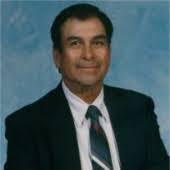 Obituary information for Jessie "J.D" DeLeon Cedillo