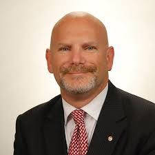 Jeff Saperstein's Instagram, Twitter & Facebook