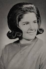 Lynn M. LaPorte Obituary December 21, 2022