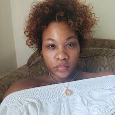 What goes well with chili?