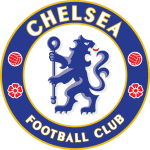 Well, we will soon find out when the teams face off. Manchester City Vs Chelsea Predictions H2h Footystats