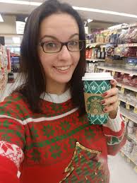 Who still doing last minute Christmas shopping? @followers