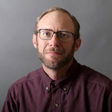 Extension Faculty & Staff