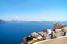 Like these greek lessons !!! Greece Greek Islands Ultimate Travel Guide 2021 Greeka