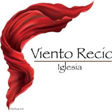 Profile for Viento Recio Convivencia Cristiana