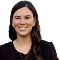 60+ "Naldoza" profiles