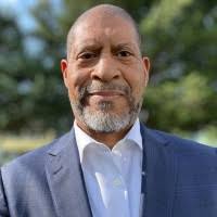 100+ "Spencer Jr" profiles