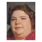 Herbold Family Obituaries