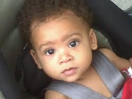 Rosalyn Smaller Sellers (@RZICOUTURE)