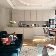 A D Vanessa Faivre Sur Instagram Avenue Bosquet 125 M2 Coup De Cœur Pour Cet Appartement Je Mettrai Le Reportage En Ligne Ce Appartement Instagram Coups