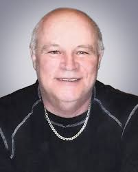 Services Commémoratifs Pierre Dupont : Le jardin