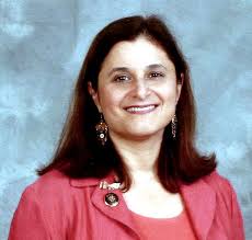 Debbie Bier's Instagram, Twitter & Facebook