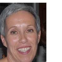 Mike Shuda Email & Phone Number