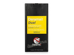 Image result for Schéma plašiče krtků