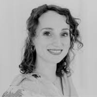 100+ profils pour “Saskia”