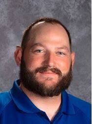 Safety Margin (nothing should be within this margin) Safety Margin (nothing  should be within this margin) Safety M argin (nothin